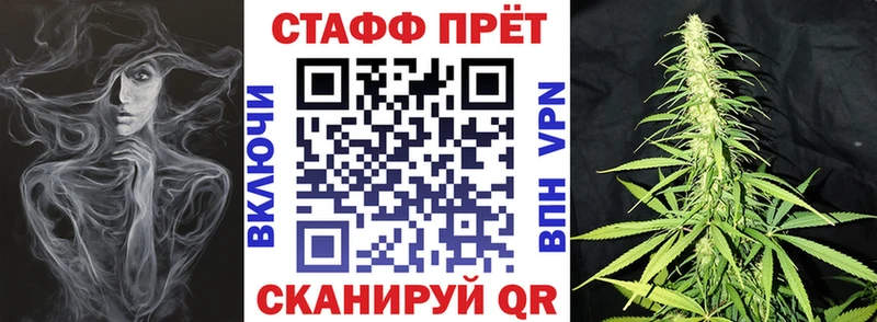 Виды наркоты Шарья КОКАИН  Alpha-PVP  Бошки Шишки  Меф 
