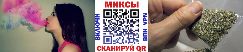 мориарти какой сайт  Шарья  БУТИРАТ бутандиол  OMG ССЫЛКА 